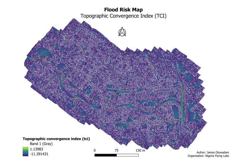 Nigeria_Blog_Flood risk assessment - 5