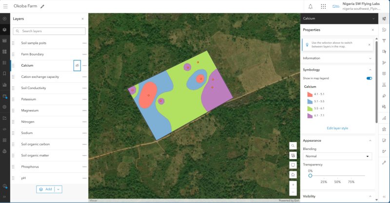 Nigeria_Blog_Mapping boundaries-2