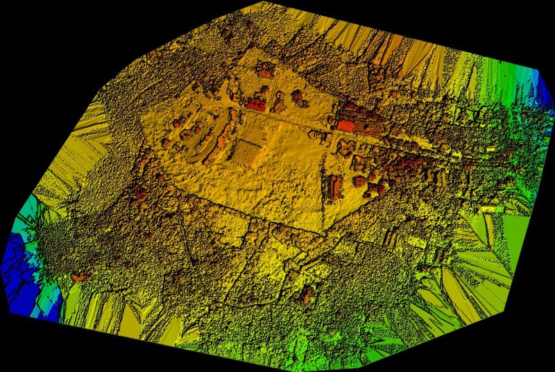 Nigeria_Blog_Mapping Prime Atlantic-3