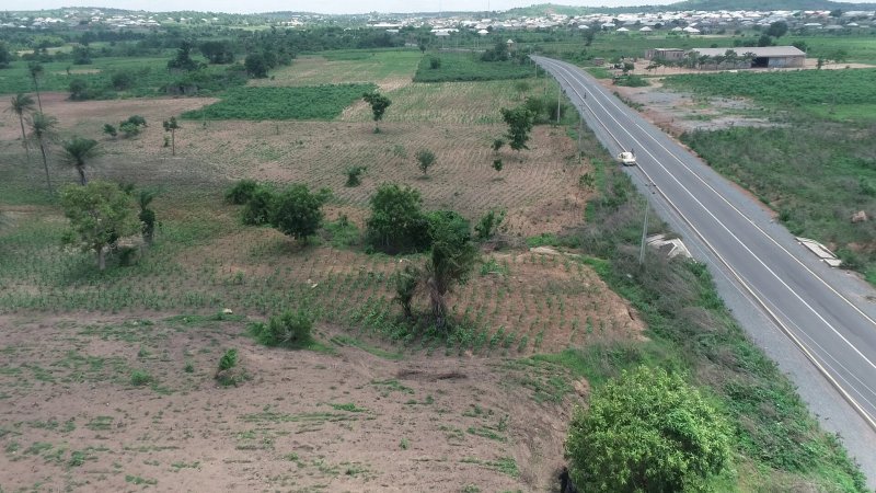 Nigeria_Blog_Mapping boundaries-5
