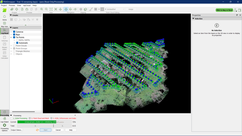 Nigeria_Blog_Mapping Prime Atlantic-2