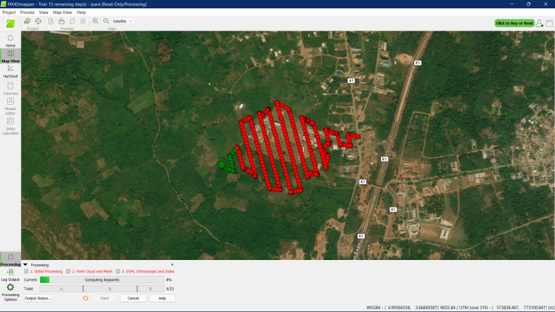 Nigeria_Blog_Mapping Prime Atlantic-1