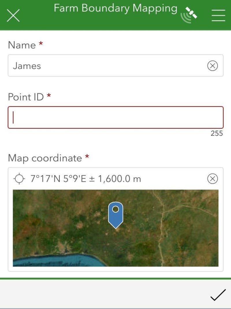 Nigeria_Blog_Mapping boundaries-3