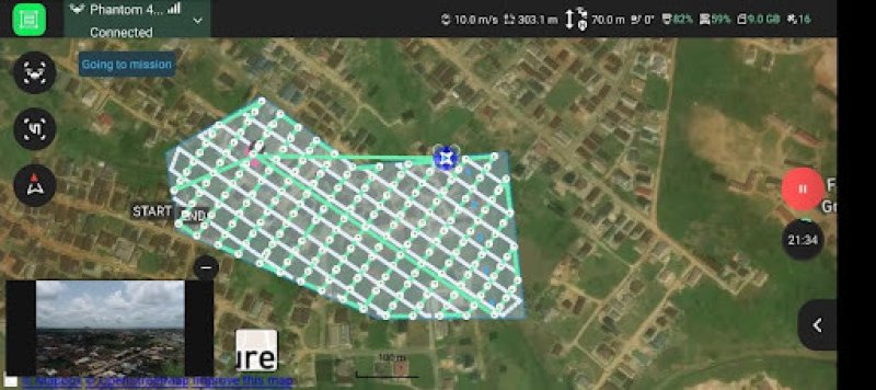 Nigeria_Blog_flood risk assessment-1