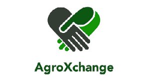 Nigeria Logo Agroxchange Edit