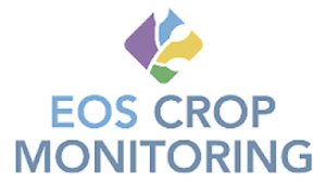 Nigeria Logo EOS Monitoring