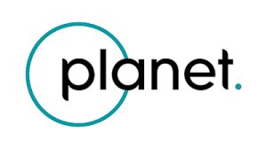 Nigeria Logo Planet Labs Edit