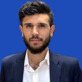 Ali Tahir