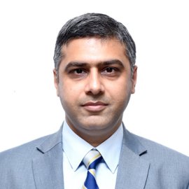 Dr Hamid