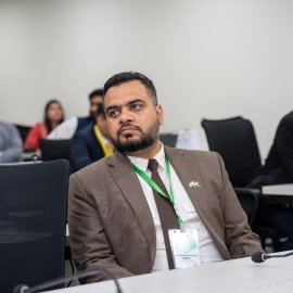 Qasim