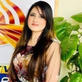 Saadia