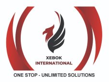 Pakistan Web XEBOX Logo