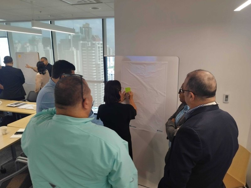 Panama_Blog_Public Health Workshop-2