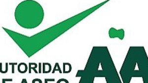 Panama Logo AUTORIDAD DE ASEO