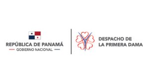 Panama Logo Despacho de le Primera Dama Edit