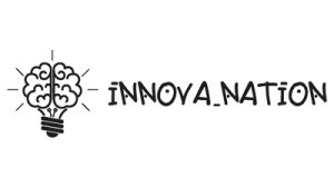 Panama Logo Innovation Edit