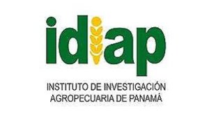 Panama Logo Instituto de Investigacion Agropecauria de Panama IDIAP Edit