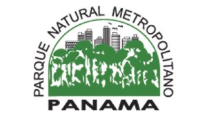 Panama Logo PARQUE Edit