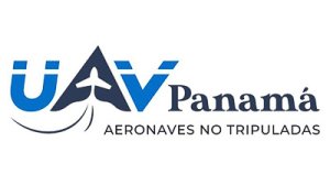 Panama Logo UAV Panama Edit