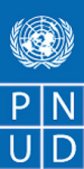 Panama Logo UNDP