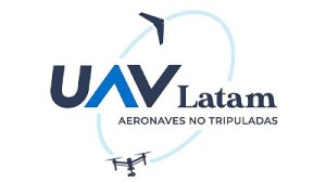 Panama Logo Uav Latam Edit