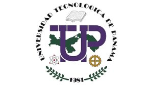 Panama Logo Universidad Technologica Panama UTP Edit