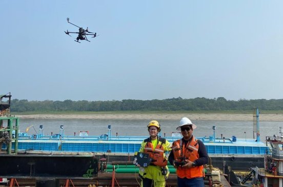 Peru_Blog_Methane Detection-1