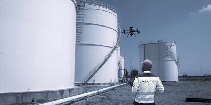 Peru_Blog_Methane Detection-2