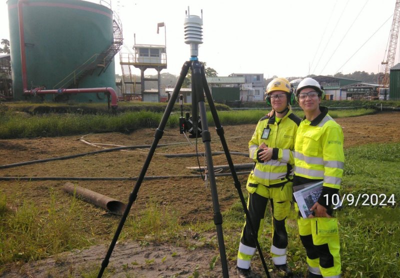 Peru_Blog_Methane Detection-3
