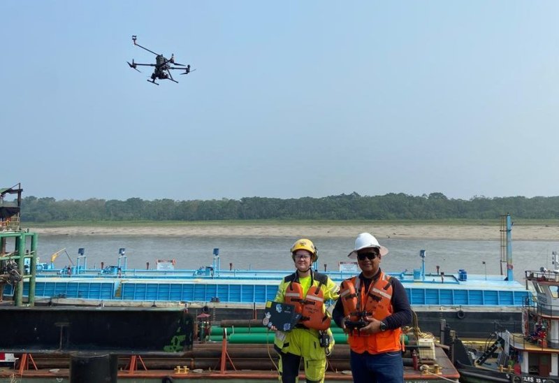 Peru_Blog_Methane Detection-1