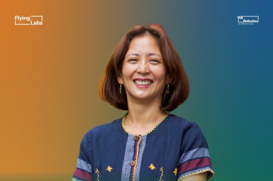 Philippines_Blog_Heidi Podcast