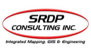 Philippines Logo SRDP Consulting