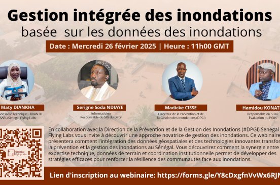 Senegal Webinar poster17 1