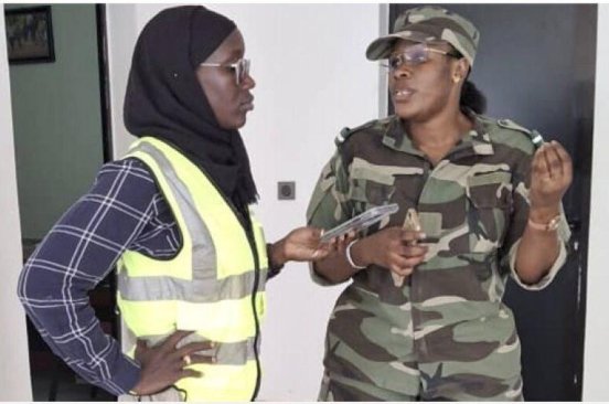 Senegal_Blog_Somone-1