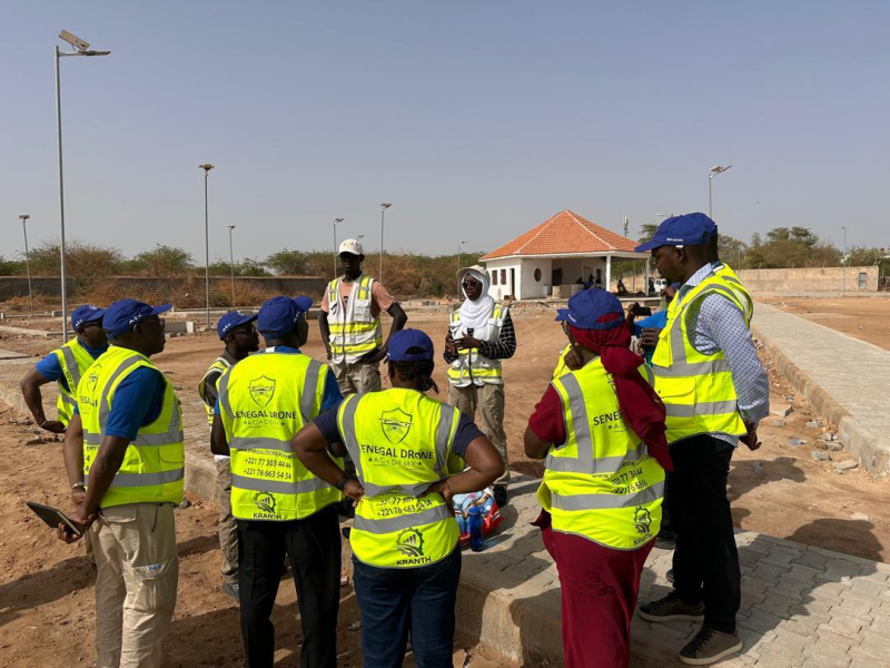 Senegal_Blog_WFP Training-2