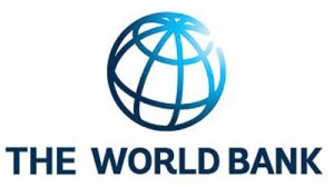 Tanzania Logo The World Bank