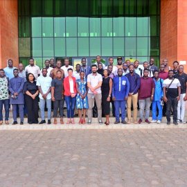 Togo_Blog_Co-creation Workshops-4