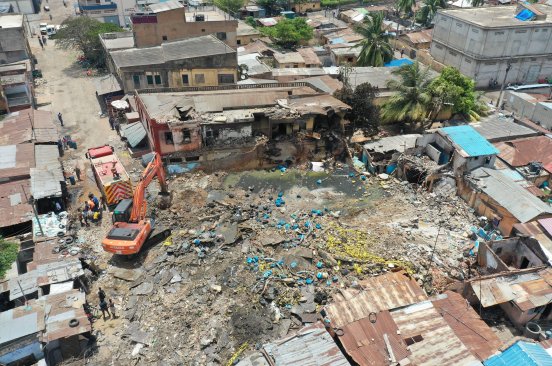 Togo_Blog_Assigame Market Incident-1