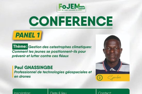 Togo_Blog_FoJem 2025-1