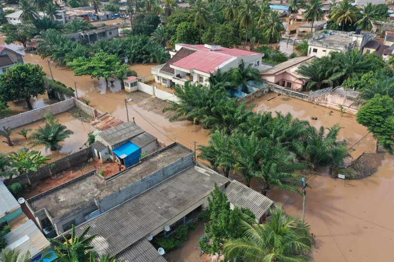 Togo_Blog_ANPC Flooding Project-1