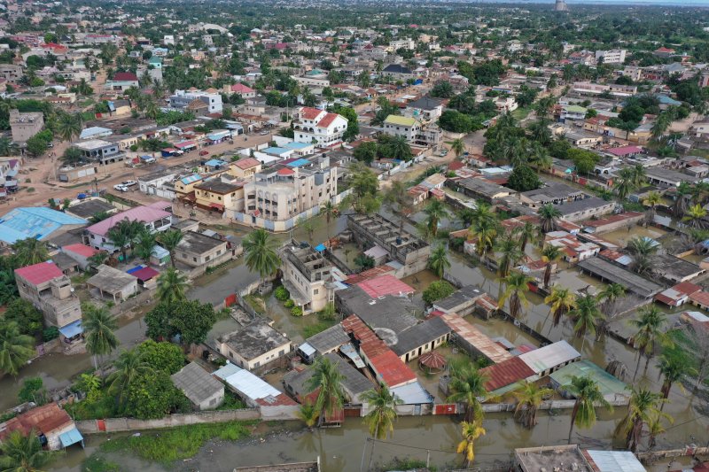 Togo_Blog_ANPC Flooding Project-2