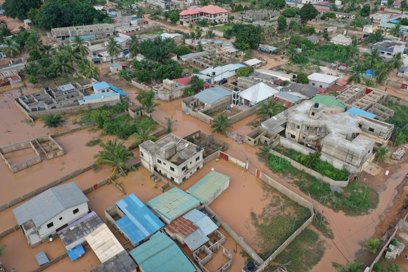 Togo_Blog_ANPC Flooding Project-3