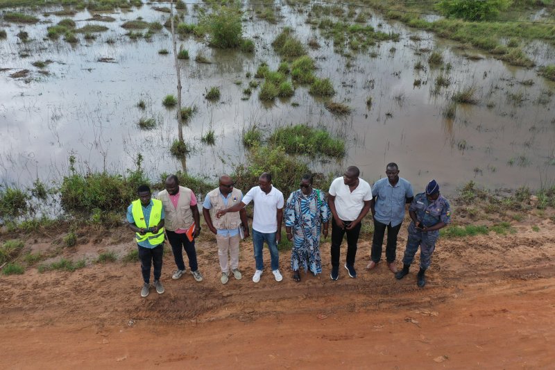 Togo_Blog_ANPC Flooding Project-7