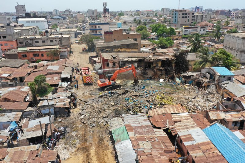 Togo_Blog_Assigame Market Incident-2