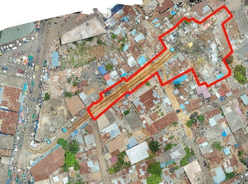 Togo_Blog_Assigame Market Incident-4