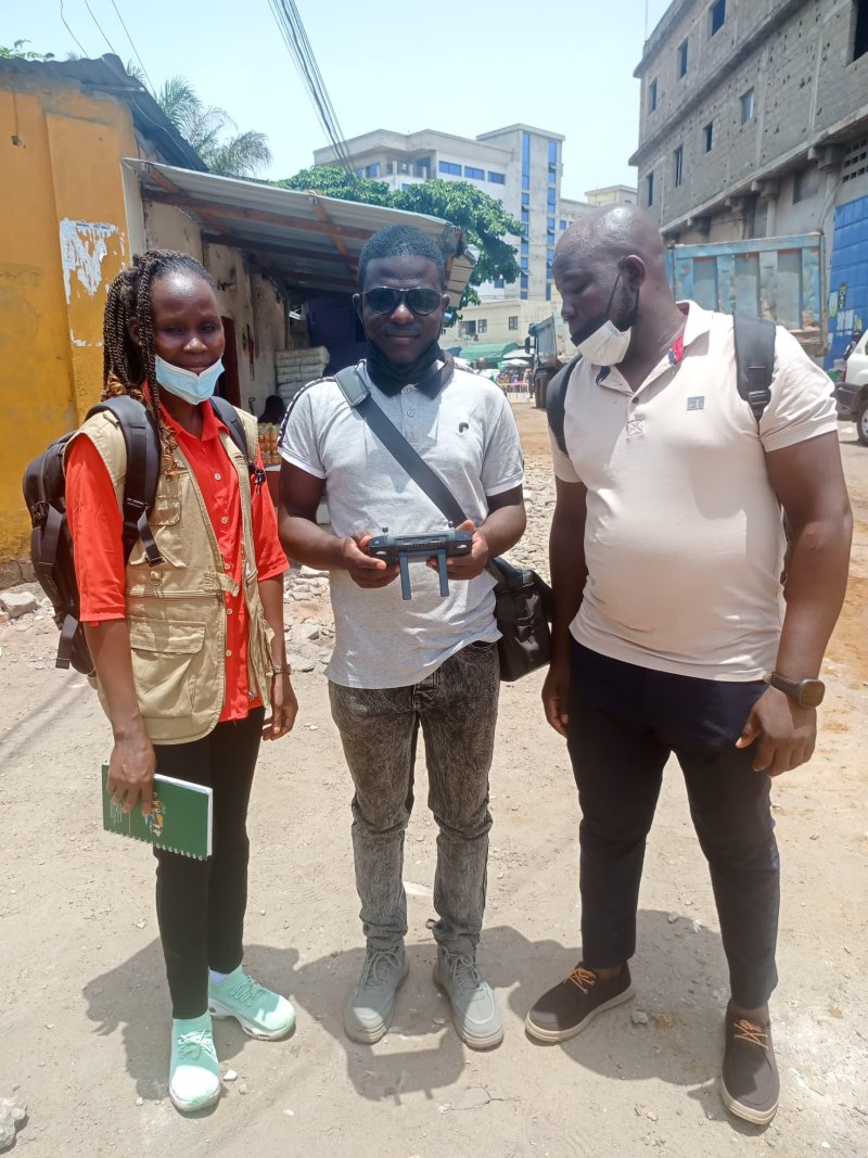 Togo_Blog_Assigame Market Incident-3