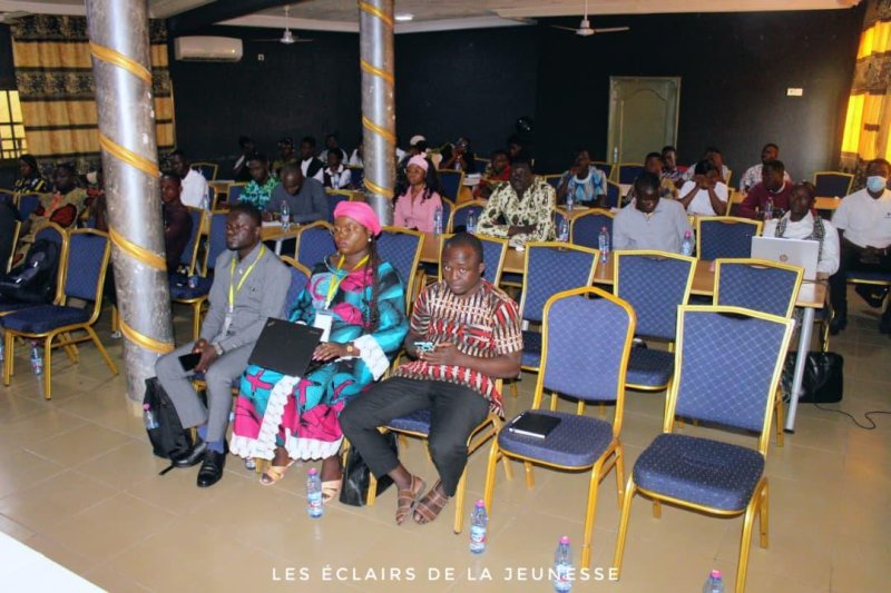 Togo_Blog_FoJem 2025-2