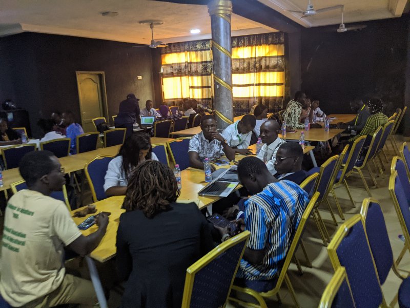 Togo_Blog_FoJem 2025-5