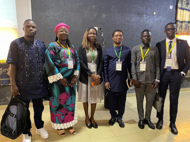 Togo_Blog_FoJem 2025-4