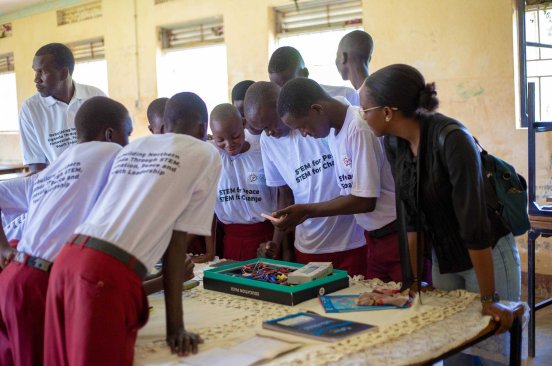 Uganda_Blog_Kangai-4